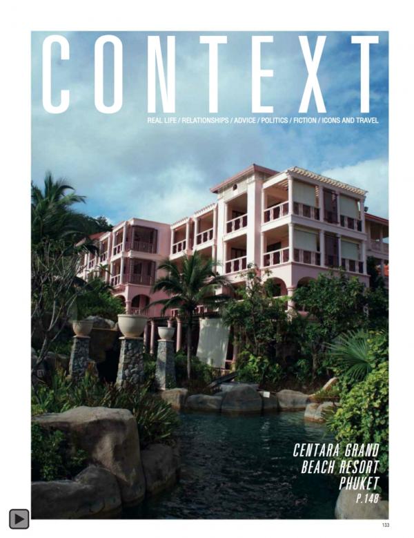 Attitude-January-2014